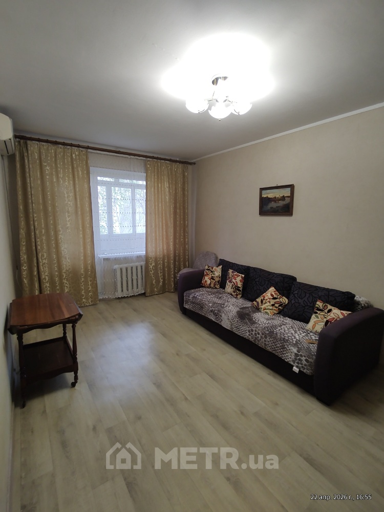 Фото квартиры, г. Одесса, Люстдорфская Дорога 172/1 (22666-4)