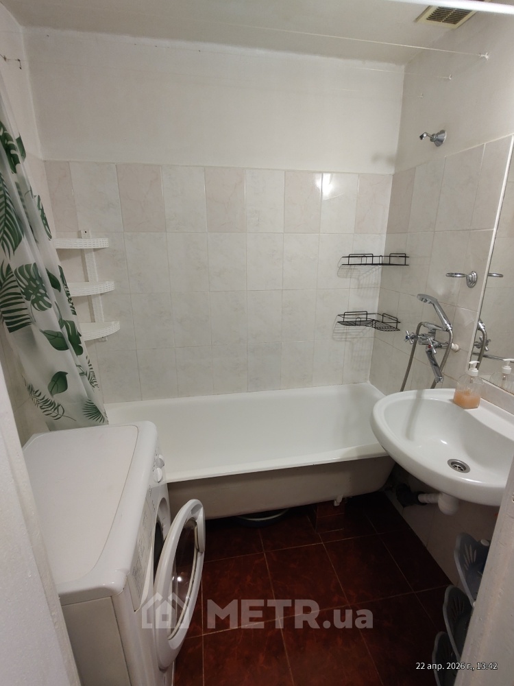 Фото квартиры, г. Одесса, Люстдорфская Дорога 172/1 (22666-5)