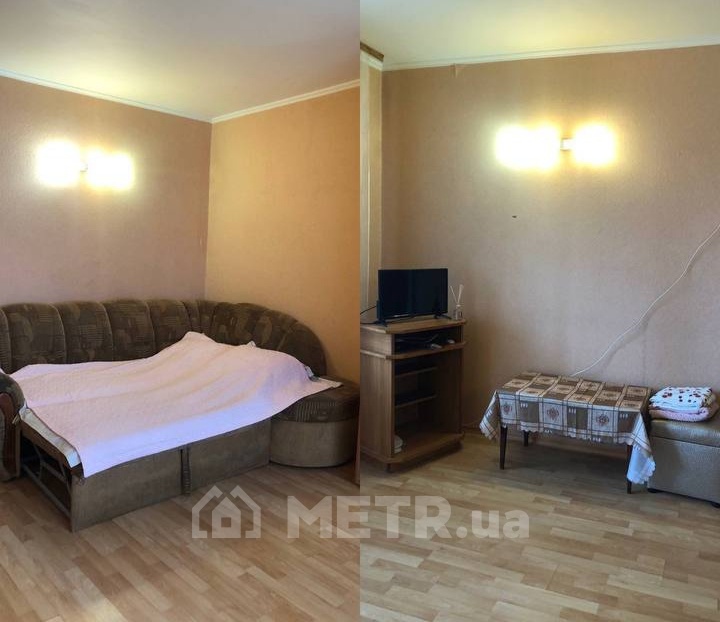 Фото квартиры, с. Лиманка, Радужный Массив 9 (22667-1)