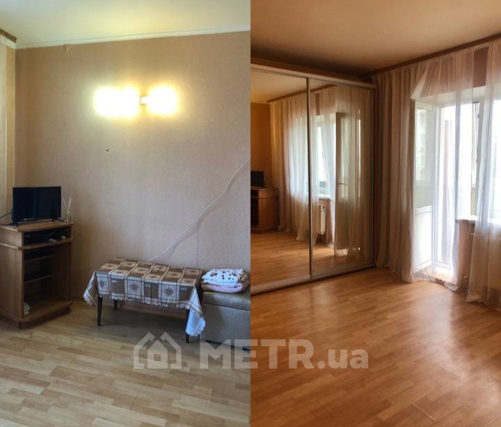 Фото квартиры, с. Лиманка, Радужный Массив 9 (22667-2)