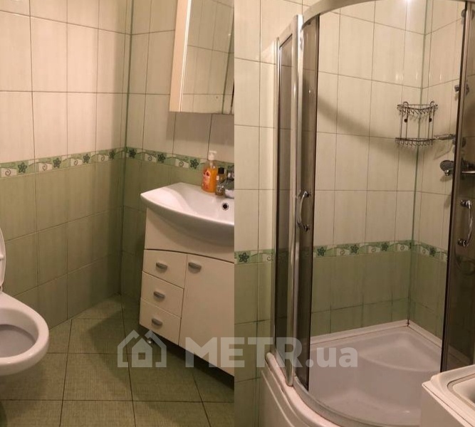 Фото квартиры, с. Лиманка, Радужный Массив 9 (22667-6)