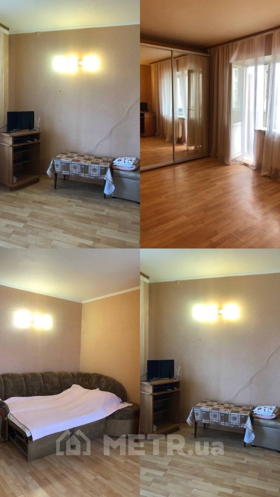 Фото квартиры, с. Лиманка, Радужный Массив 9 (22667-4)