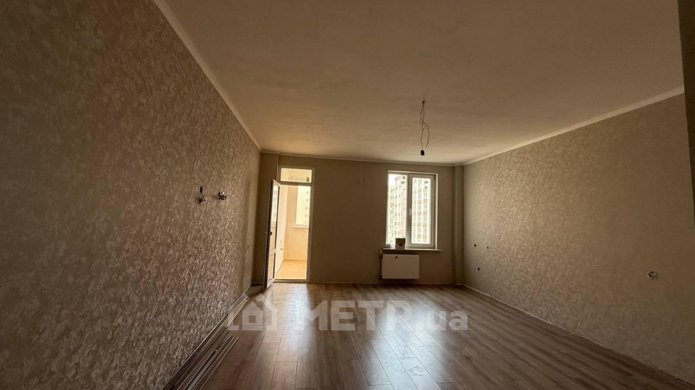 Фото квартиры, г. Одесса, ул. Генерала Цветаева 11Г (22668-2)