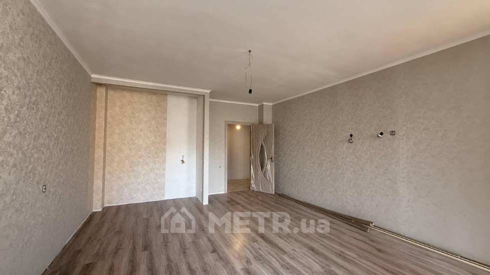 Фото квартиры, г. Одесса, ул. Генерала Цветаева 11Г (22668-5)