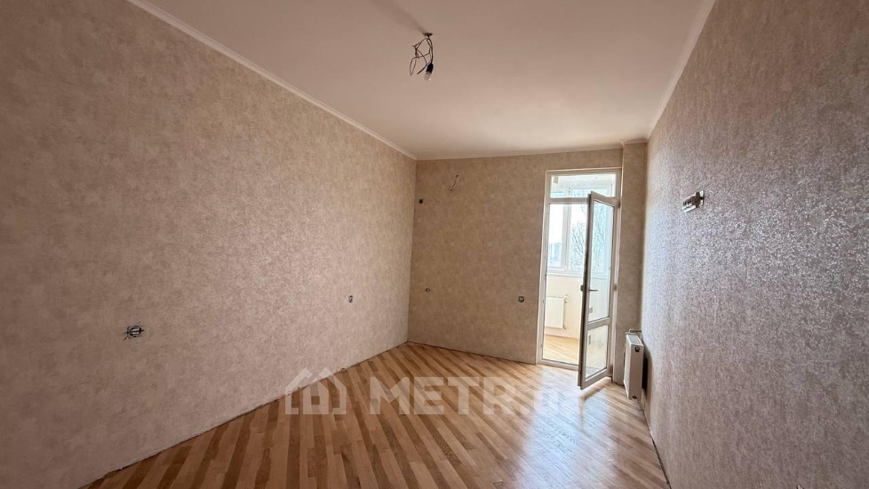 Фото квартиры, г. Одесса, ул. Генерала Цветаева 11Г (22668-3)