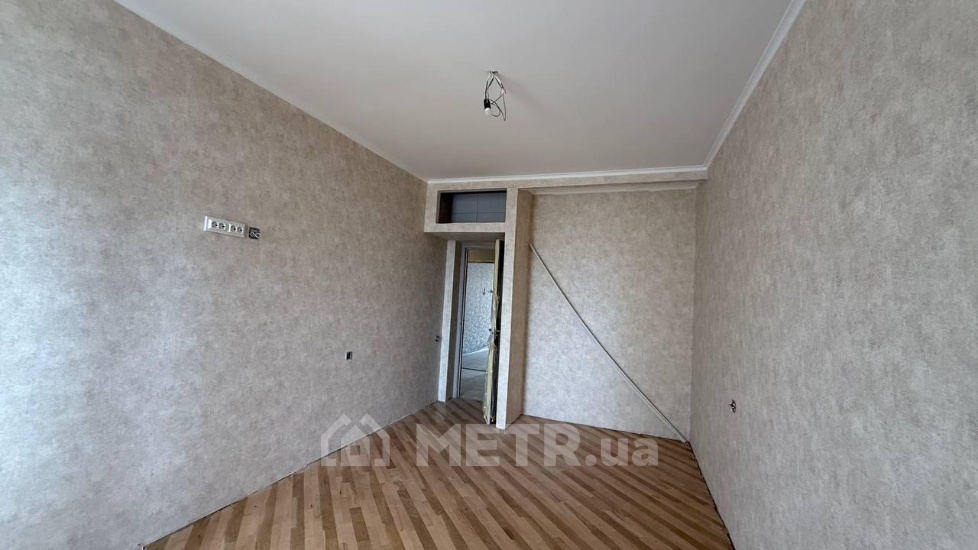 Фото квартиры, г. Одесса, ул. Генерала Цветаева 11Г (22668-4)