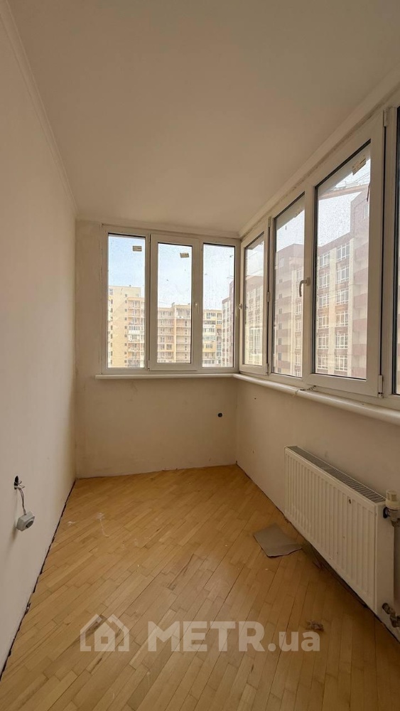 Фото квартиры, г. Одесса, ул. Генерала Цветаева 11Г (22668-8)