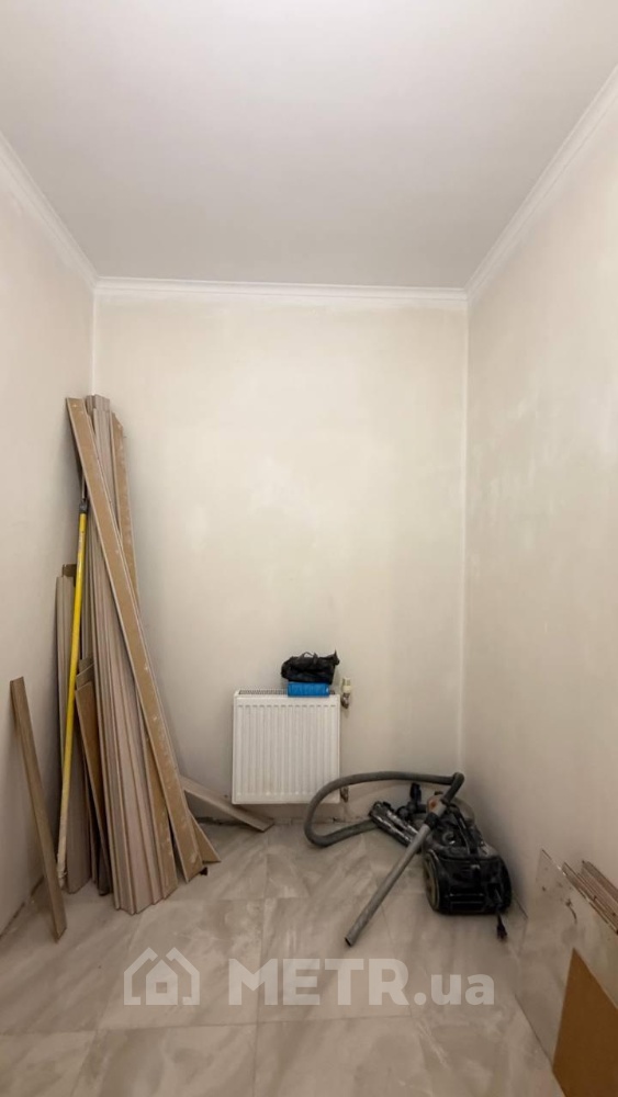 Фото квартиры, г. Одесса, ул. Генерала Цветаева 11Г (22668-6)