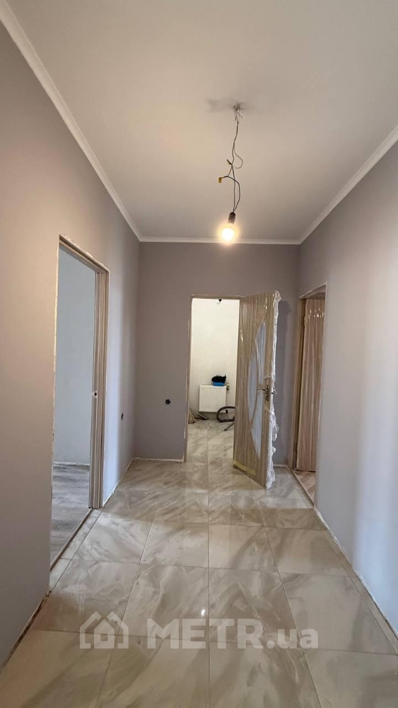 Фото квартиры, г. Одесса, ул. Генерала Цветаева 11Г (22668-7)