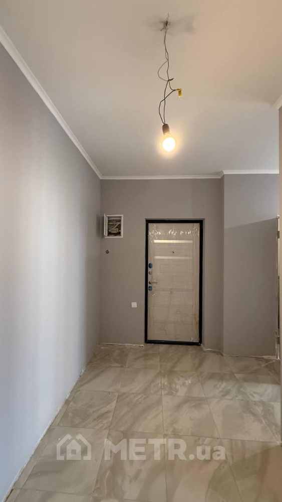 Фото квартиры, г. Одесса, ул. Генерала Цветаева 11Г (22668-10)