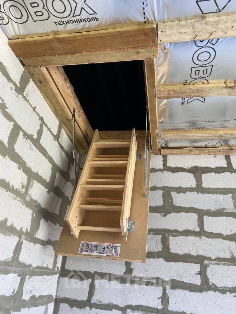 Фото дома, с. Фонтанка, ул. Крымская 39 (22669-6)