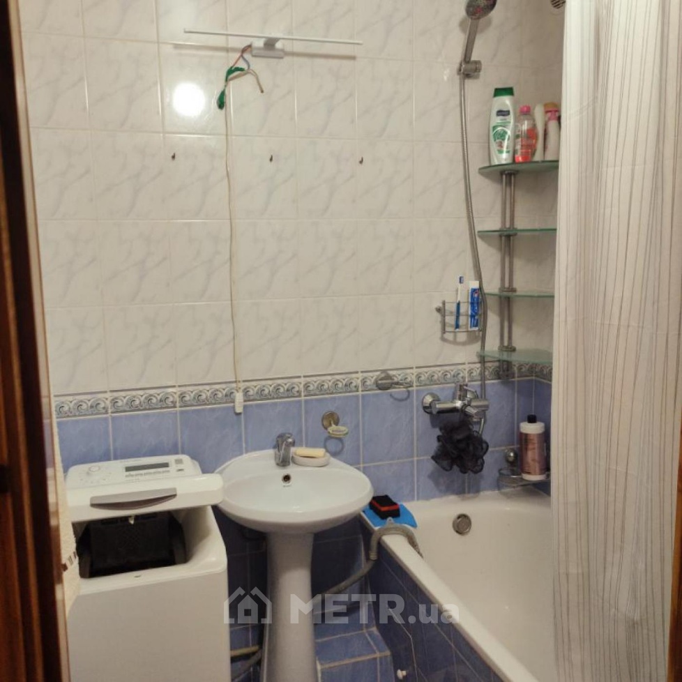 Фото квартиры, г. Одесса, ул. Александра Невского 39/3 (22670-9)