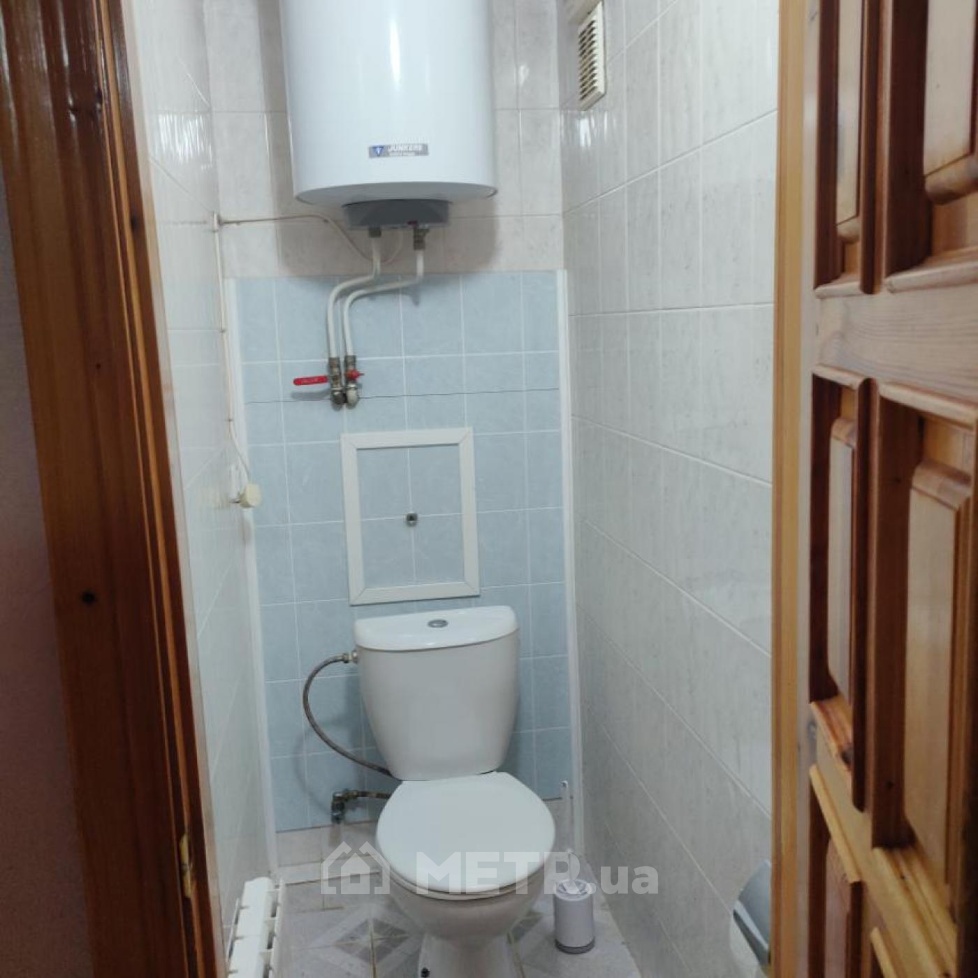 Фото квартиры, г. Одесса, ул. Александра Невского 39/3 (22670-10)