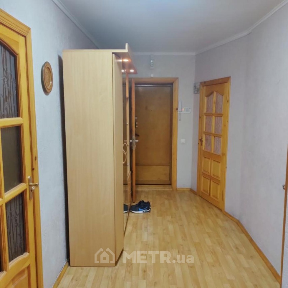 Фото квартиры, г. Одесса, ул. Александра Невского 39/3 (22670-13)