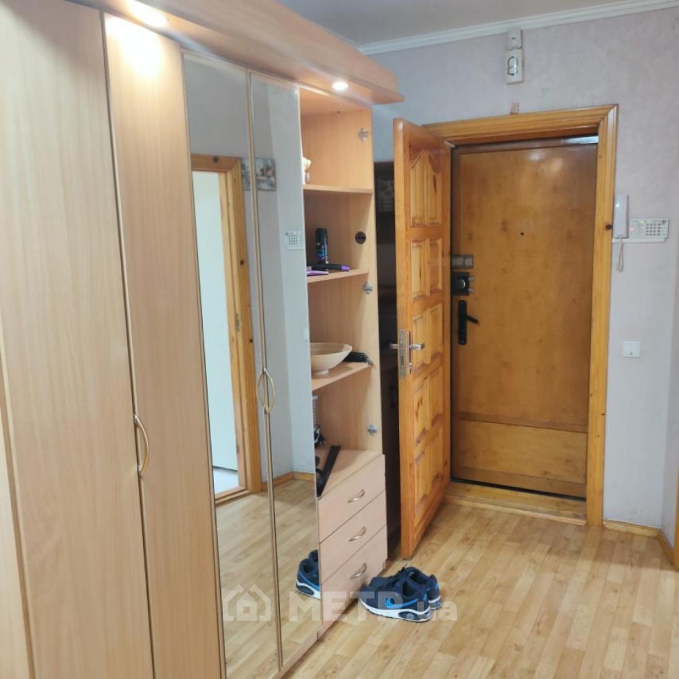 Фото квартиры, г. Одесса, ул. Александра Невского 39/3 (22670-12)