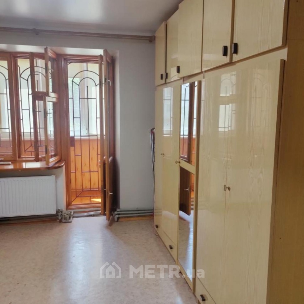 Фото квартиры, г. Одесса, ул. Александра Невского 39/3 (22670-8)