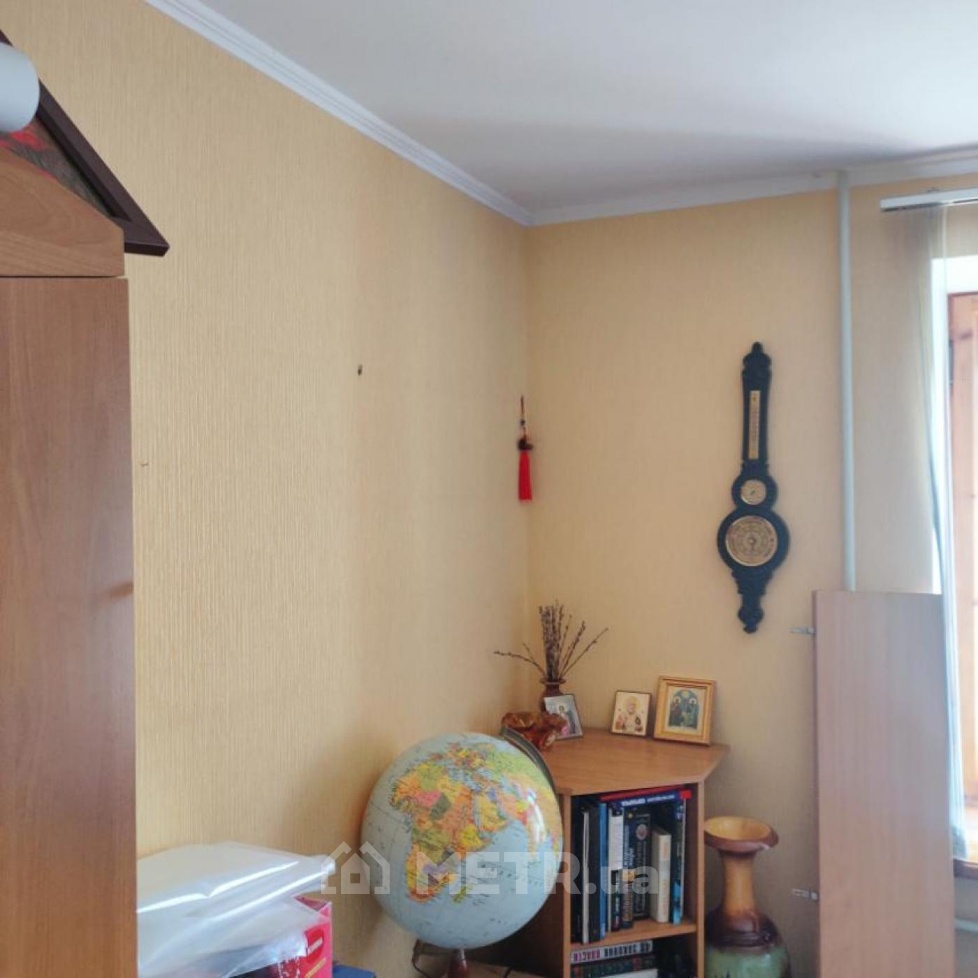 Фото квартиры, г. Одесса, ул. Александра Невского 39/3 (22670-4)