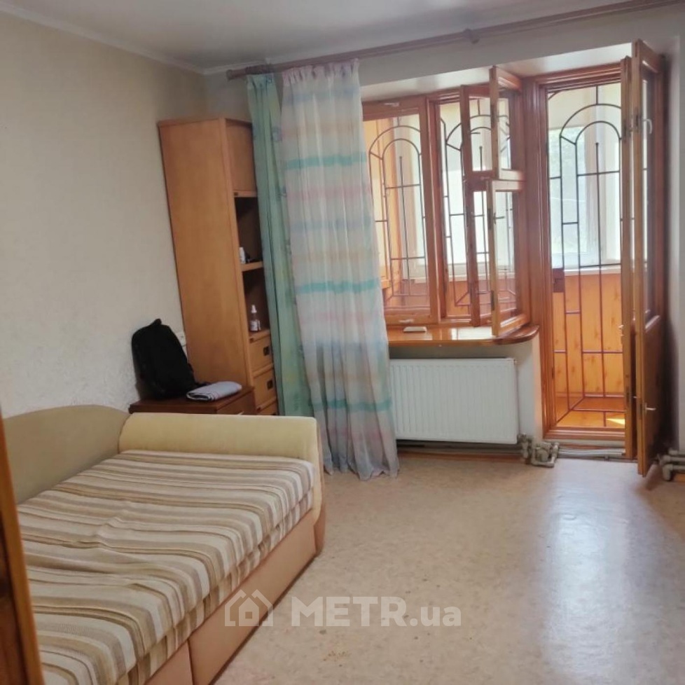 Фото квартиры, г. Одесса, ул. Александра Невского 39/3 (22670-7)