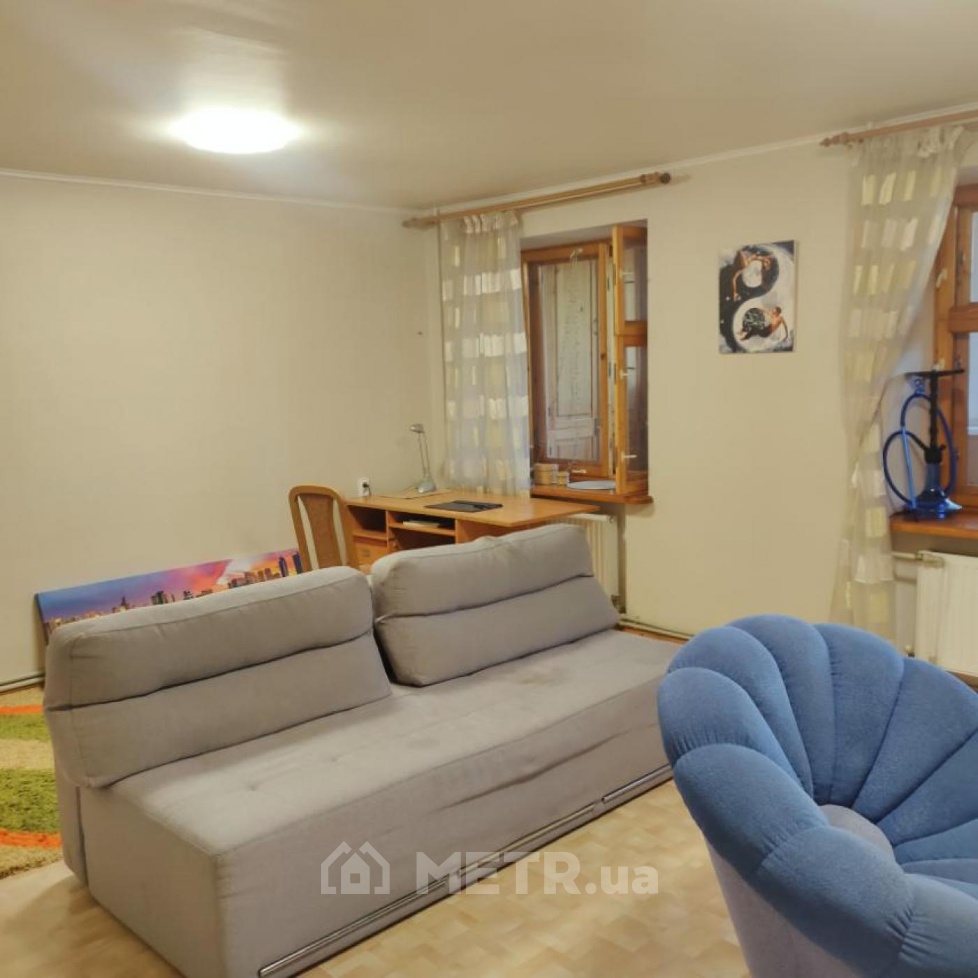 Фото квартиры, г. Одесса, ул. Александра Невского 39/3 (22670-5)