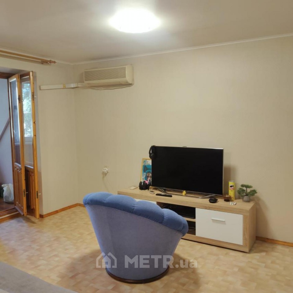 Фото квартиры, г. Одесса, ул. Александра Невского 39/3 (22670-6)