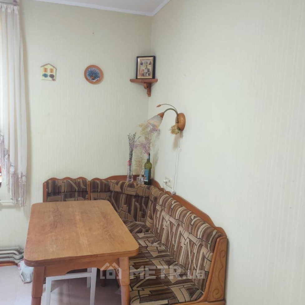 Фото квартиры, г. Одесса, ул. Александра Невского 39/3 (22670-3)