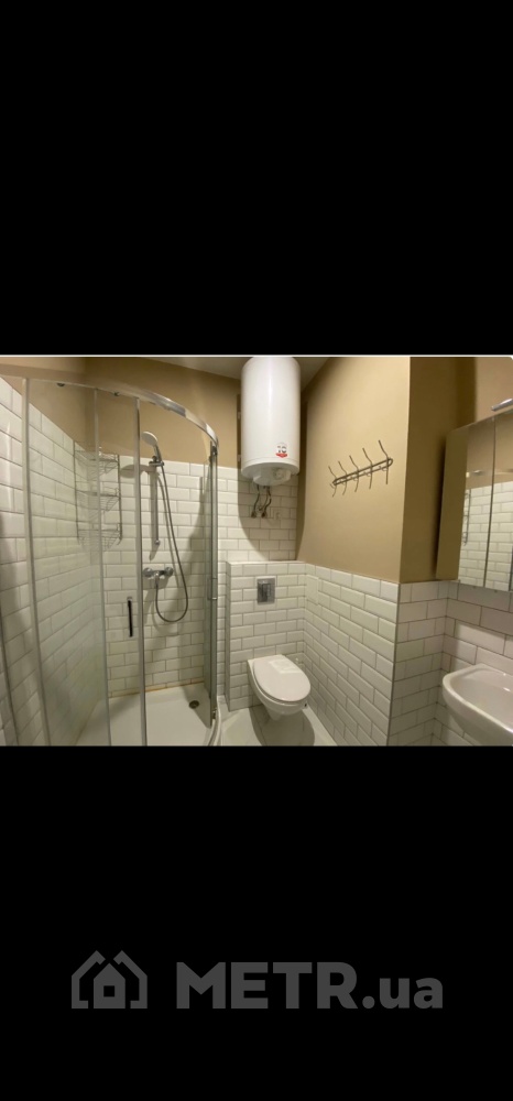 Фото квартиры, г. Одесса, Фонтанская Дорога 153А (20481-4)