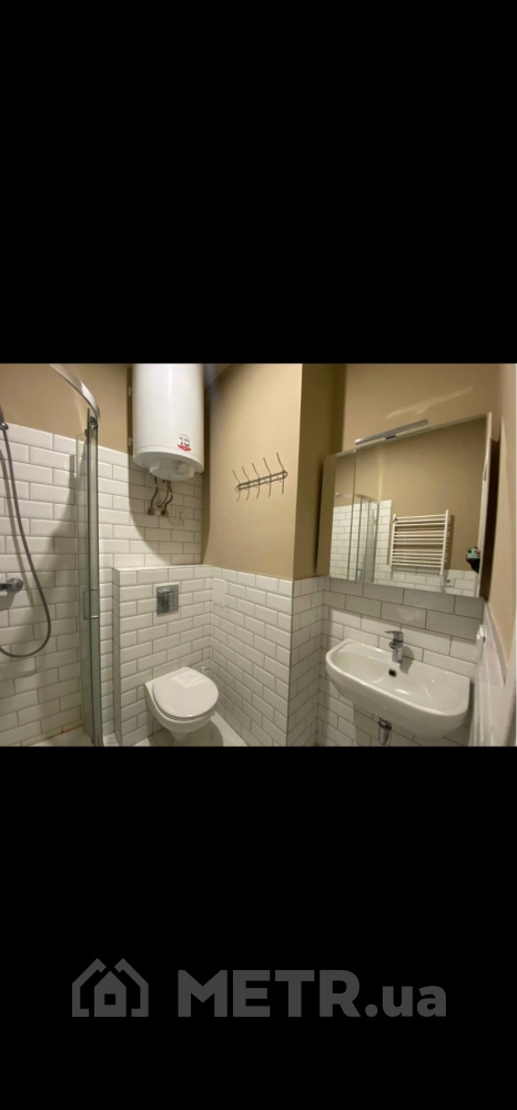 Фото квартиры, г. Одесса, Фонтанская Дорога 153А (20481-5)