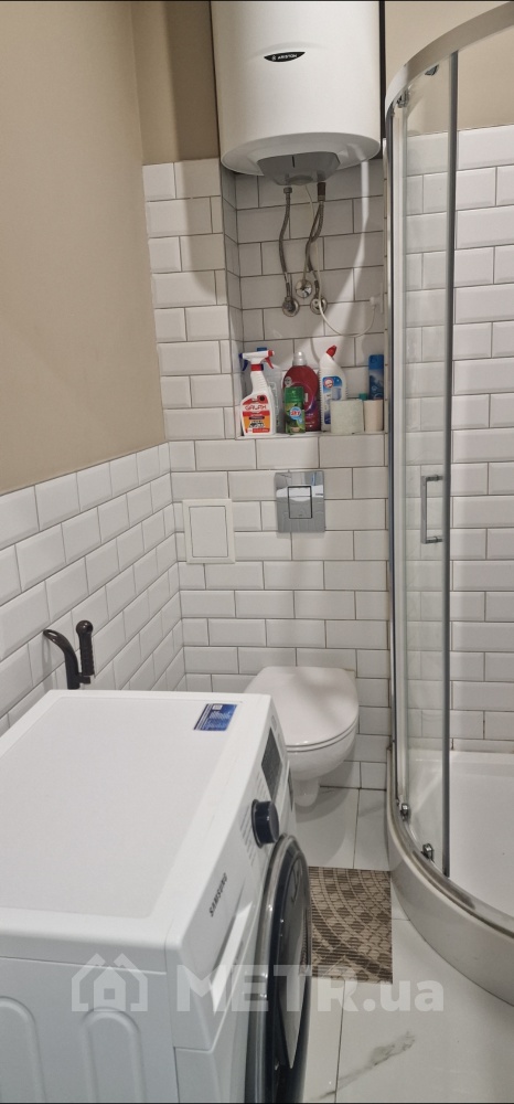 Фото квартиры, г. Одесса, Фонтанская Дорога 153А (20481-8)