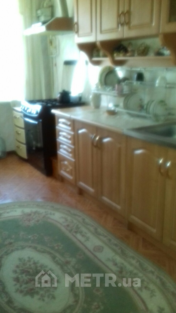 Фото квартиры, г. Черноморск, вул. Захисників України 2 (22671-1)