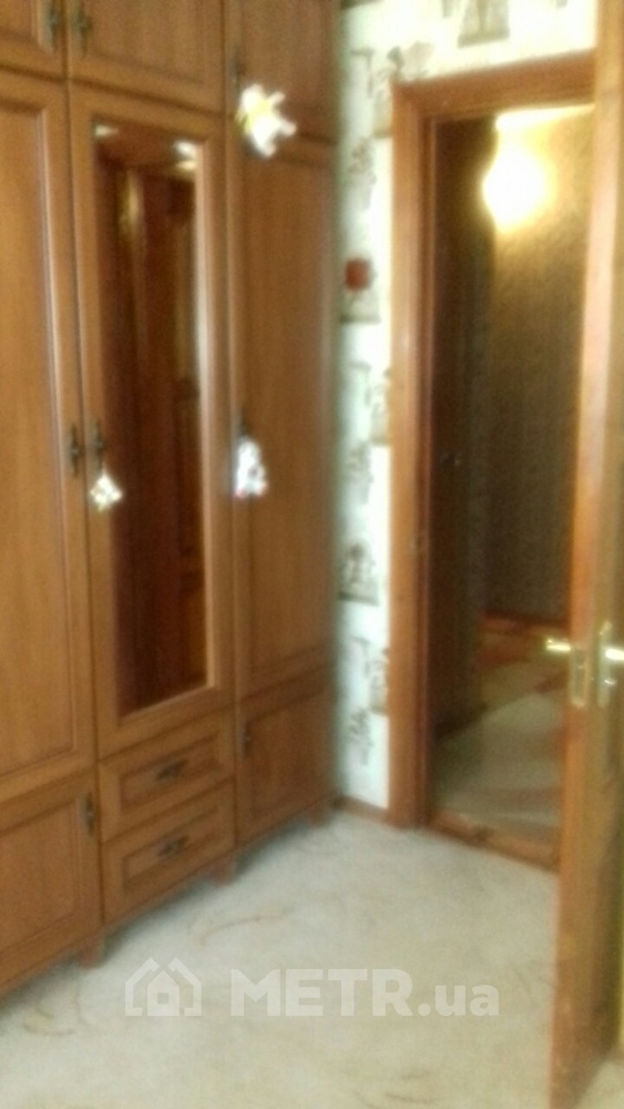 Фото квартиры, г. Черноморск, вул. Захисників України 2 (22671-2)