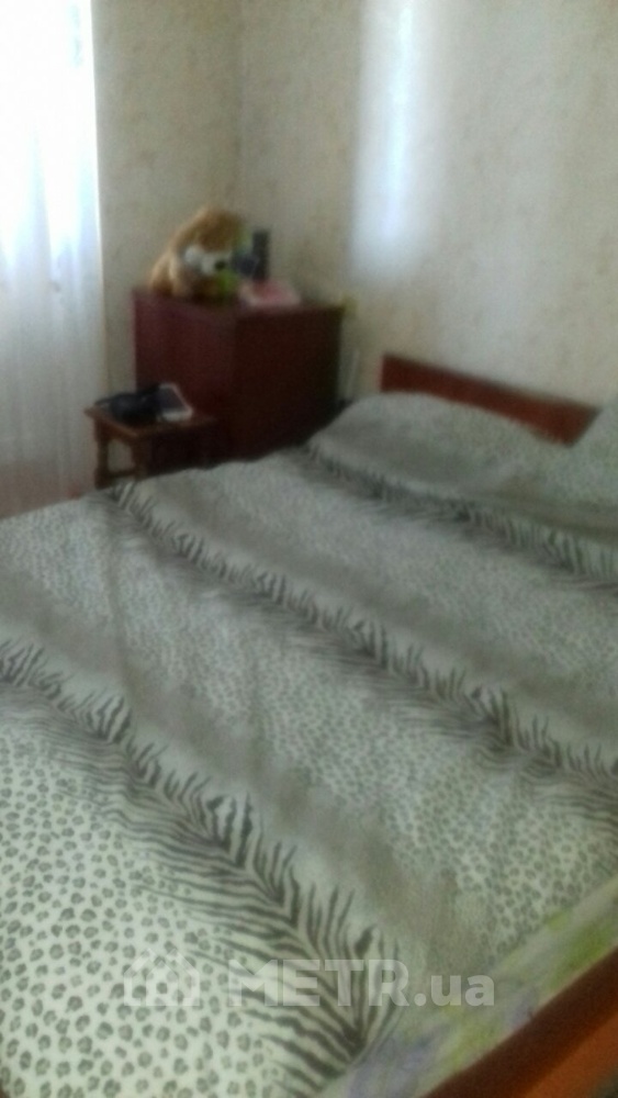 Фото квартиры, г. Черноморск, вул. Захисників України 2 (22671-4)