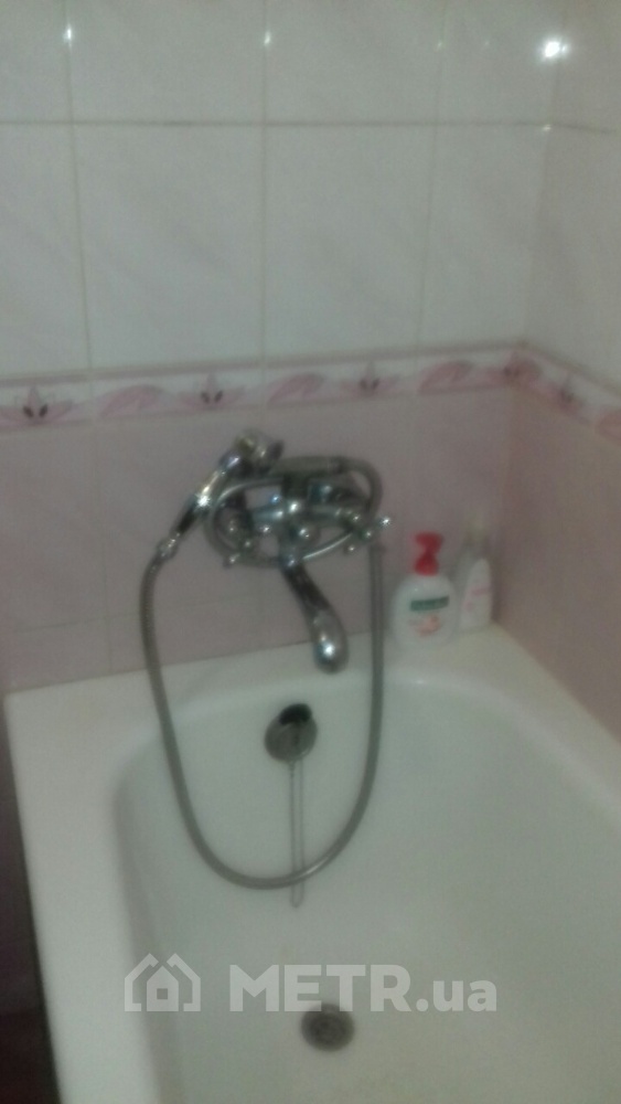 Фото квартиры, г. Черноморск, вул. Захисників України 2 (22671-7)