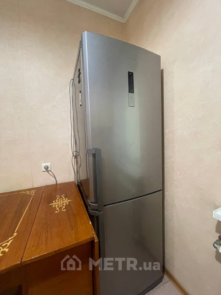 Фото квартиры, г. Одесса, Фонтанская Дорога 56 (22672-4)