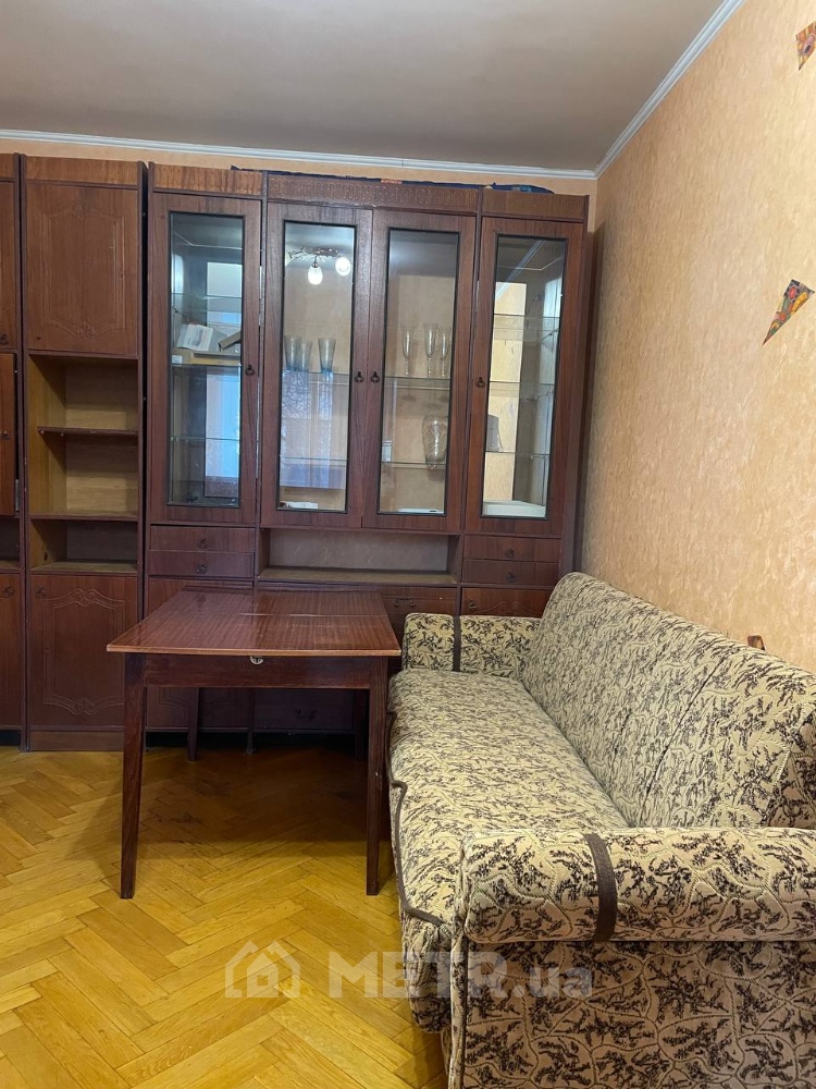 Фото квартиры, г. Одесса, Фонтанская Дорога 56 (22672-5)