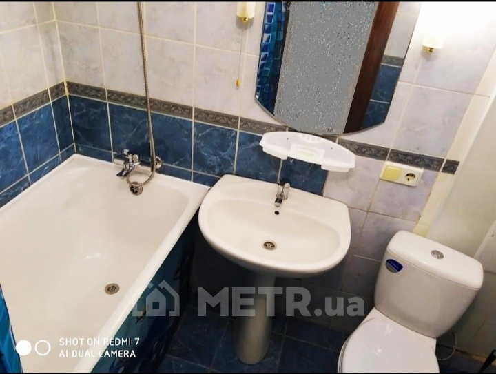 Фото квартиры, г. Одесса, ул. Старопортофранковская 95 (22673-3)