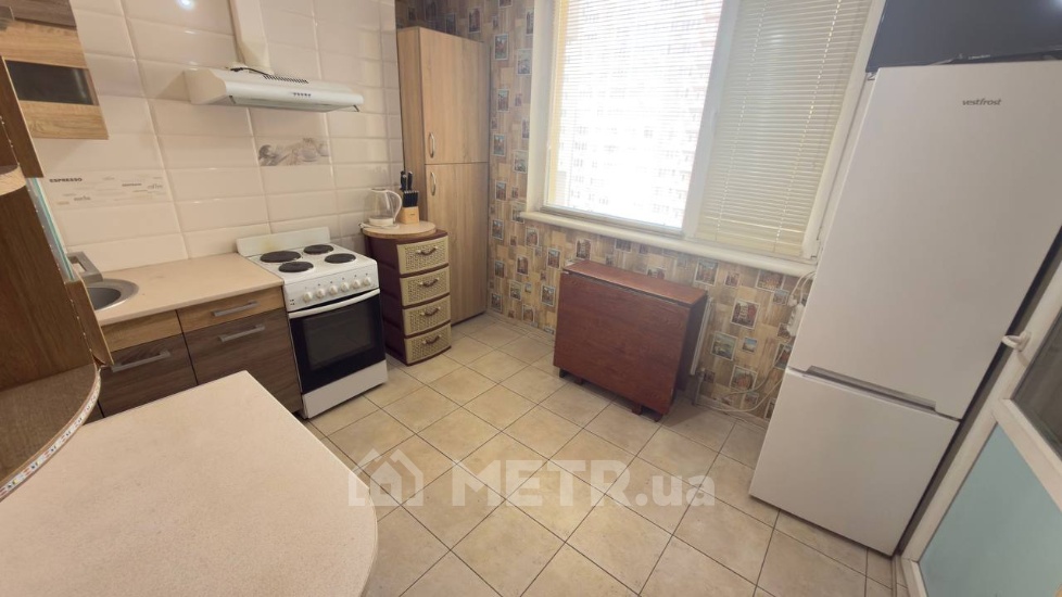 Фото квартиры, с. Лиманка, Радужный Массив 15/1 (22674-4)