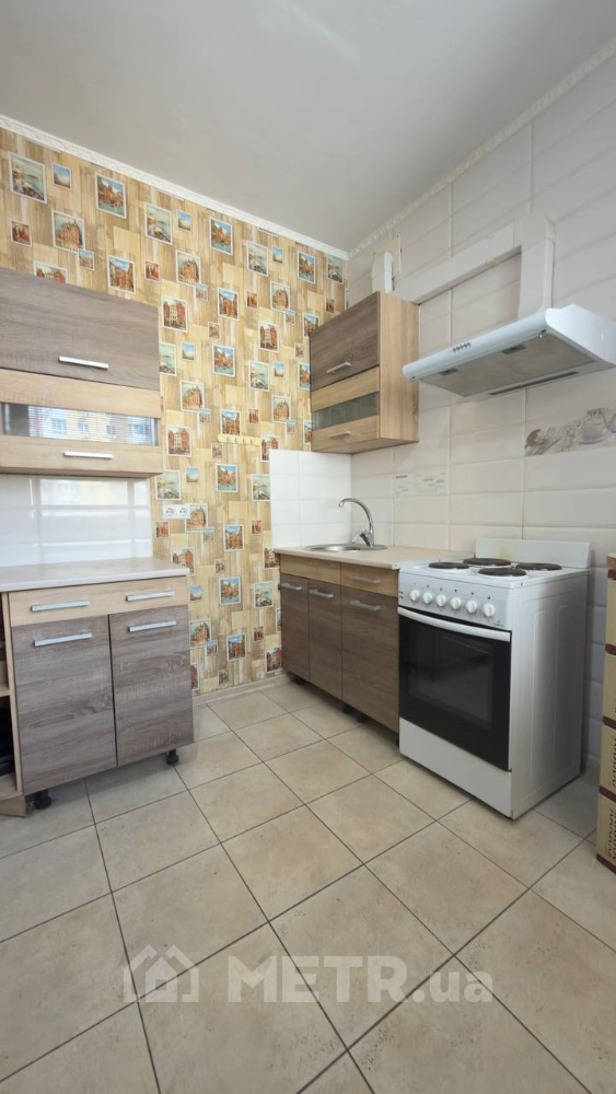 Фото квартиры, с. Лиманка, Радужный Массив 15/1 (22674-2)