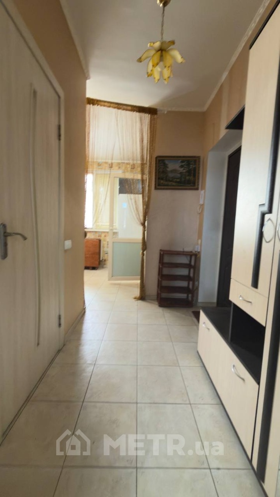 Фото квартиры, с. Лиманка, Радужный Массив 15/1 (22674-13)