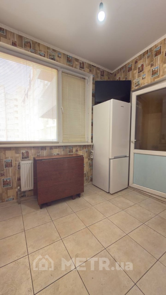 Фото квартиры, с. Лиманка, Радужный Массив 15/1 (22674-5)