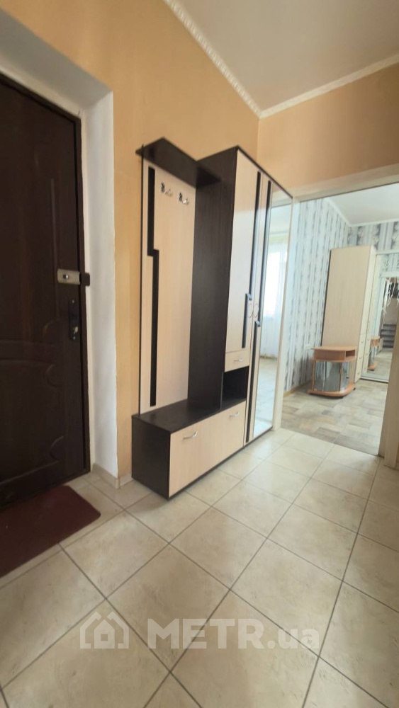 Фото квартиры, с. Лиманка, Радужный Массив 15/1 (22674-14)