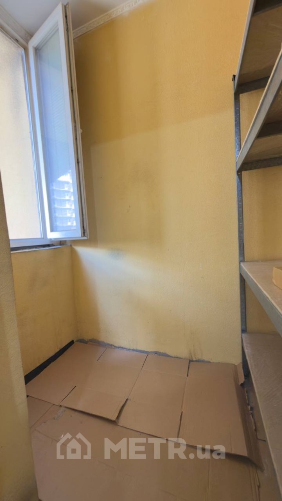 Фото квартиры, с. Лиманка, Радужный Массив 15/1 (22674-15)