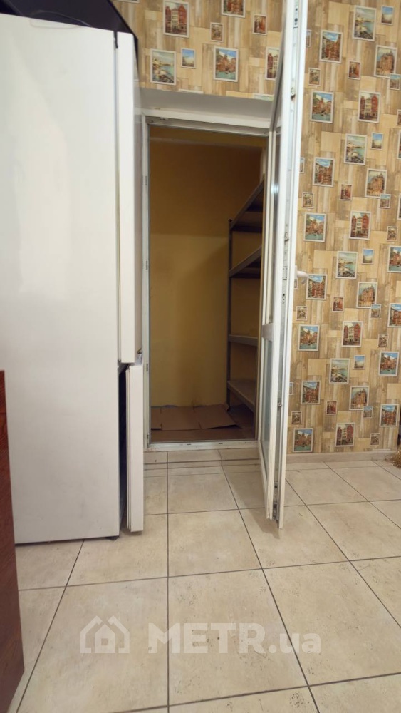 Фото квартиры, с. Лиманка, Радужный Массив 15/1 (22674-6)