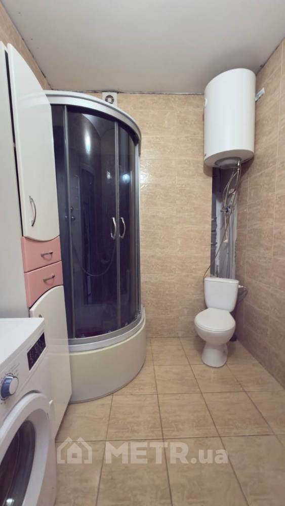 Фото квартиры, с. Лиманка, Радужный Массив 15/1 (22674-12)