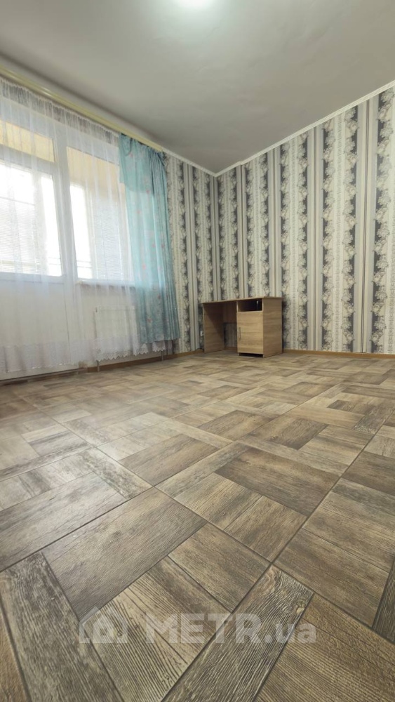 Фото квартиры, с. Лиманка, Радужный Массив 15/1 (22674-10)