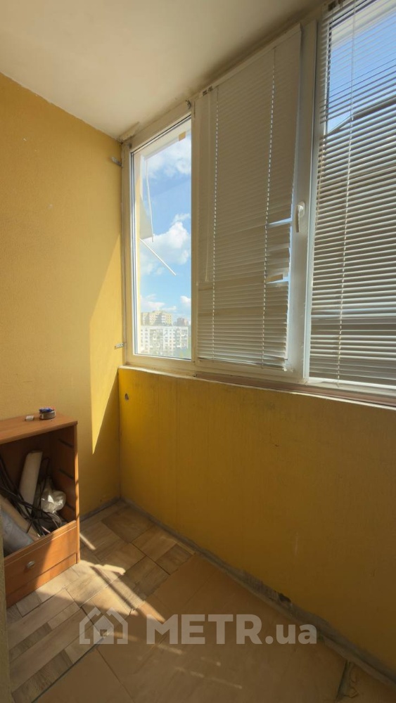 Фото квартиры, с. Лиманка, Радужный Массив 15/1 (22674-16)