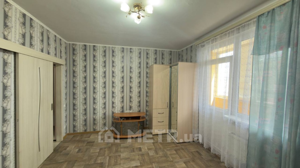 Фото квартиры, с. Лиманка, Радужный Массив 15/1 (22674-7)