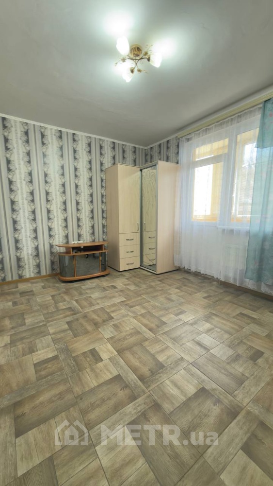 Фото квартиры, с. Лиманка, Радужный Массив 15/1 (22674-8)