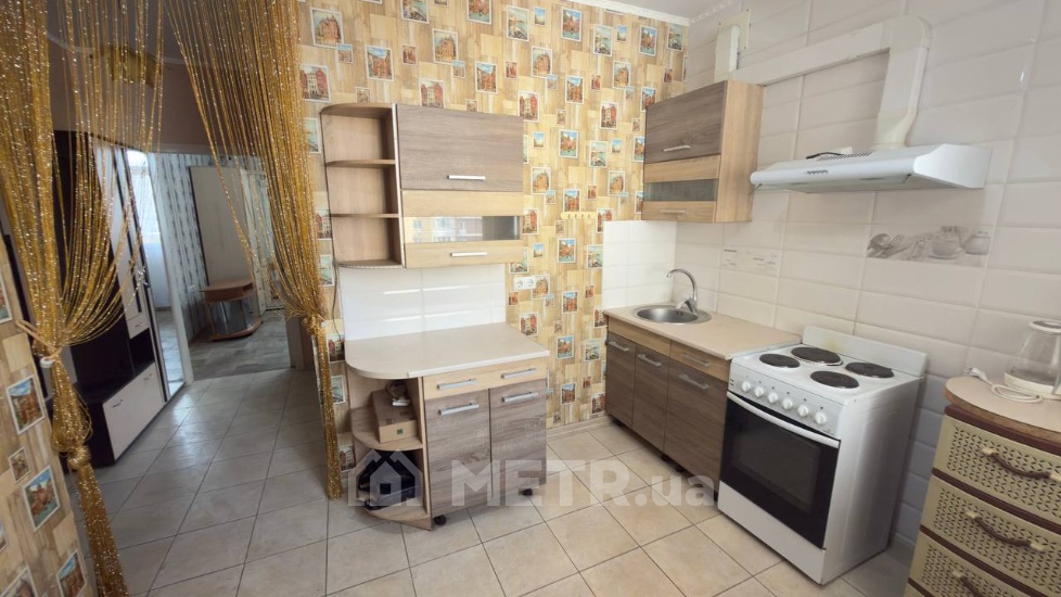 Фото квартиры, с. Лиманка, Радужный Массив 15/1 (22674-1)