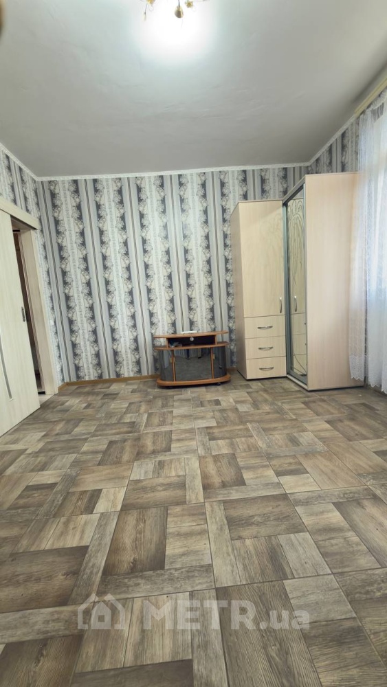 Фото квартиры, с. Лиманка, Радужный Массив 15/1 (22674-11)