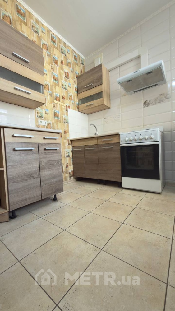 Фото квартиры, с. Лиманка, Радужный Массив 15/1 (22674-3)